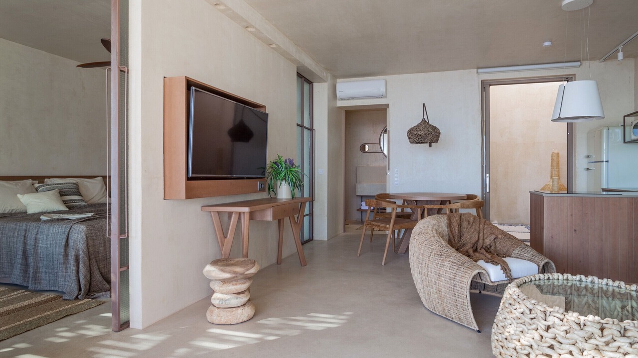 Photo of Outdoor in Vizari