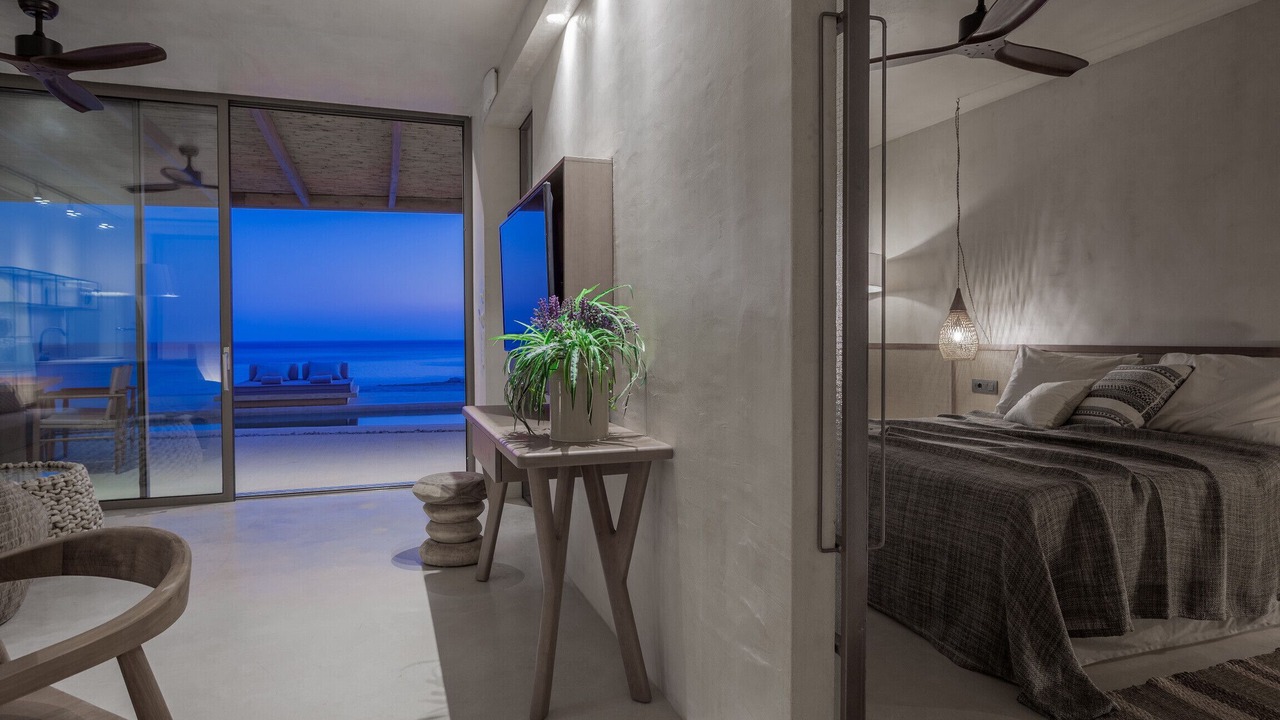 Photo of Outdoor in Vizari