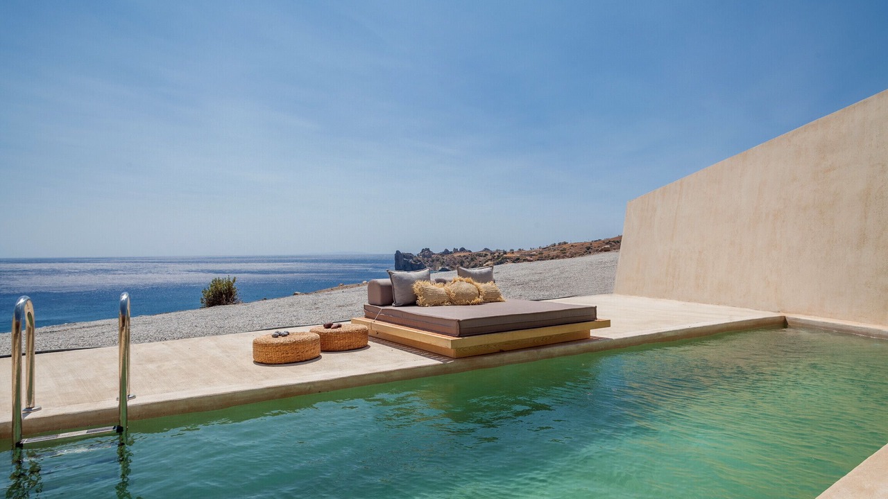 Photo of Outdoor in Vizari