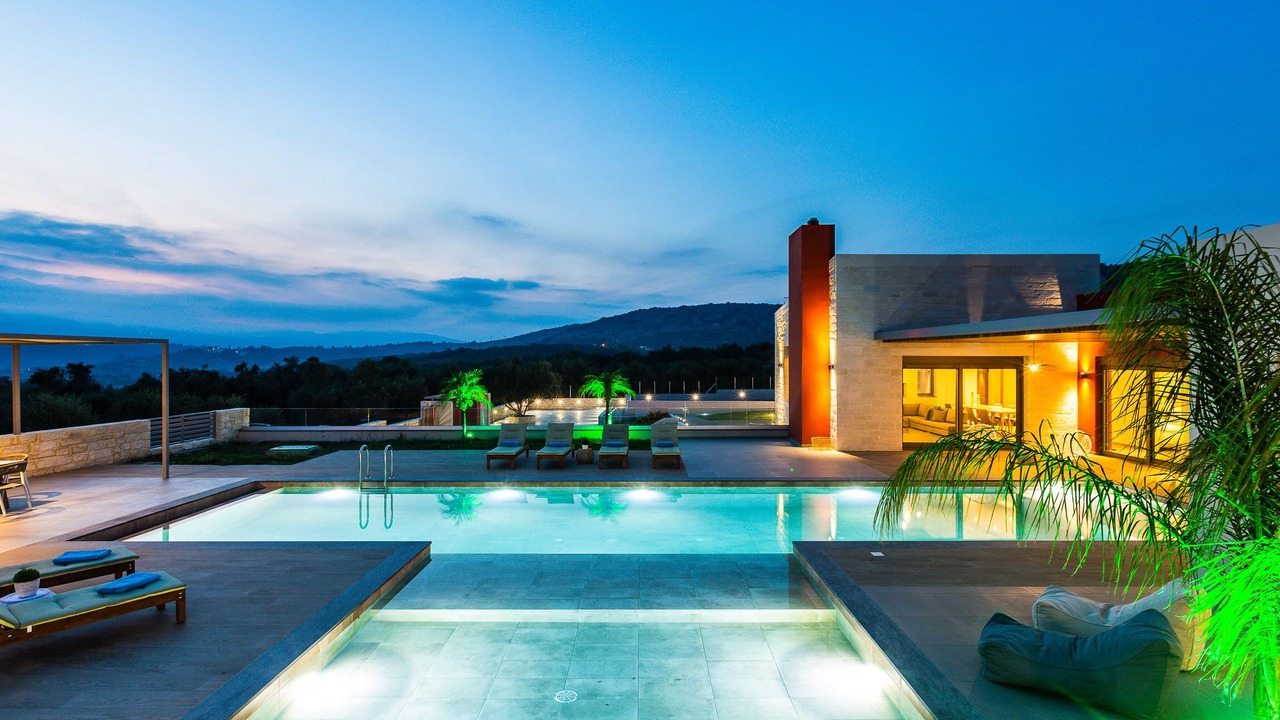 Photo of Outdoor in Apokoronas
