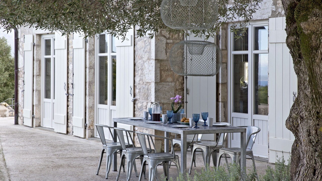 Photo of Outdoor in Tselendata