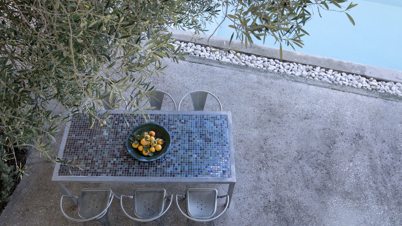 Photo of Outdoor in Tselendata