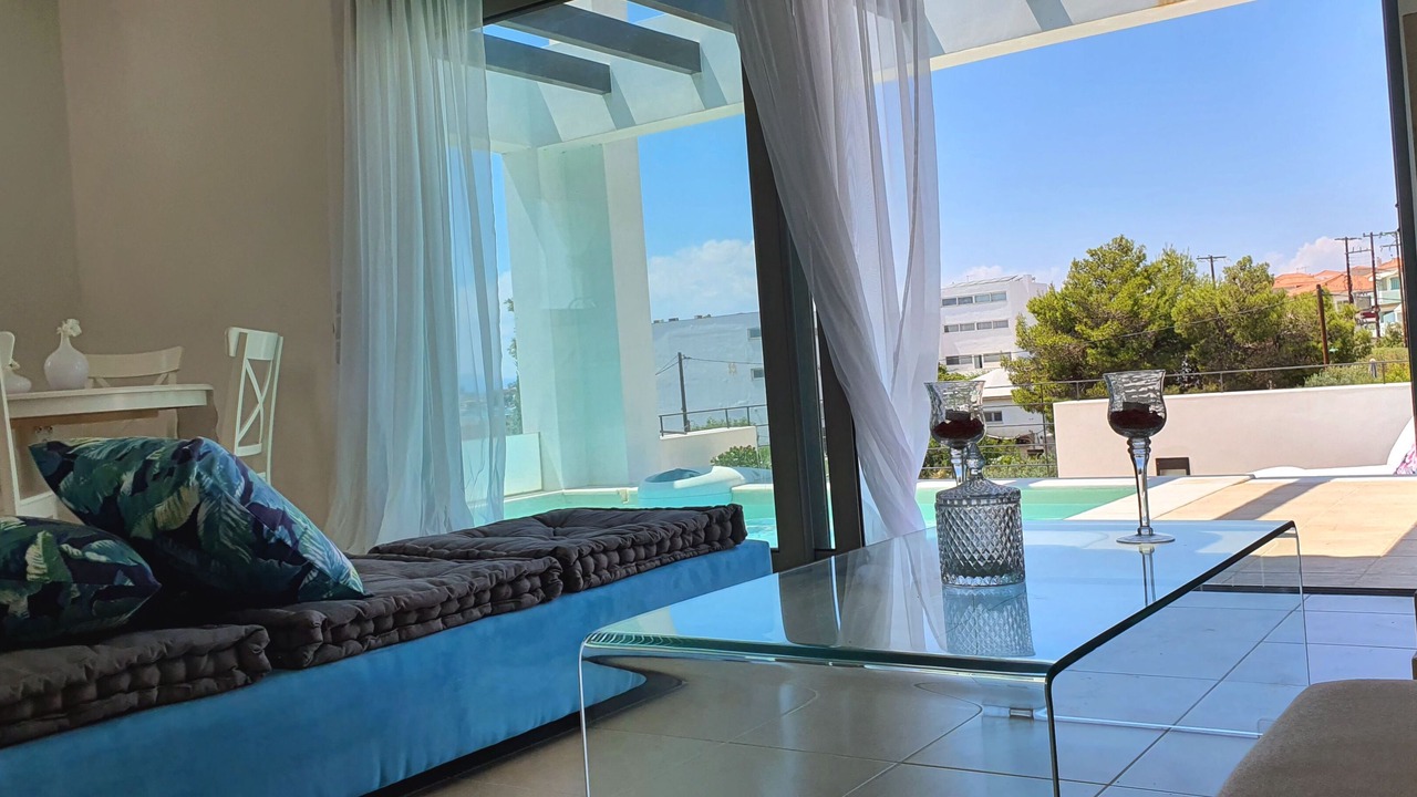 Photo of Others in Papastavraiika