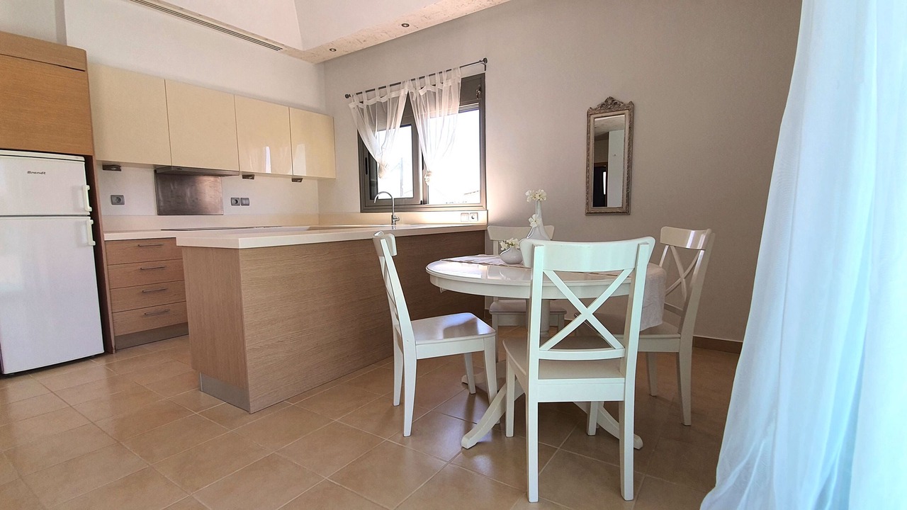 Photo of Others in Papastavraiika