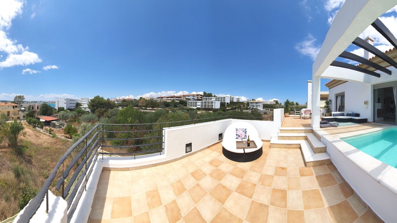 Photo of Outdoor in Papastavraiika