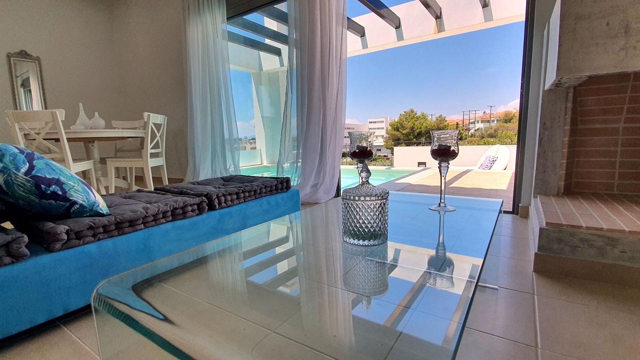 Photo of Others in Papastavraiika