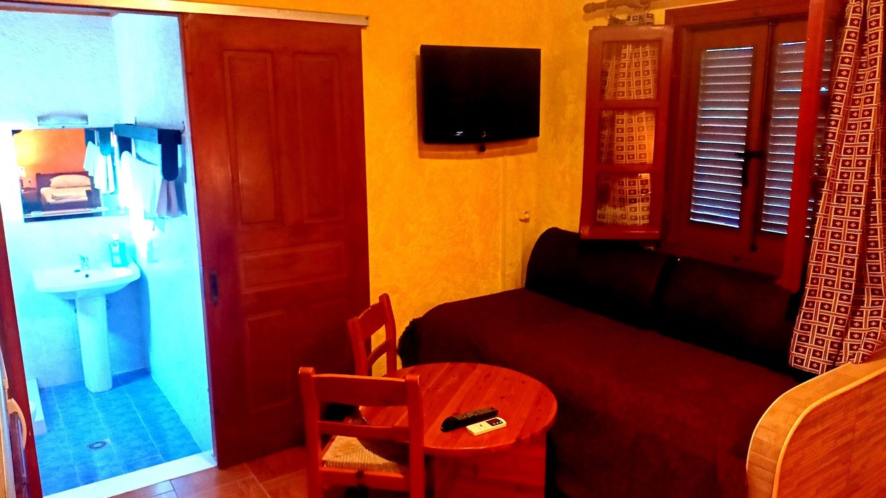 Photo of Livingroom in Palekastro