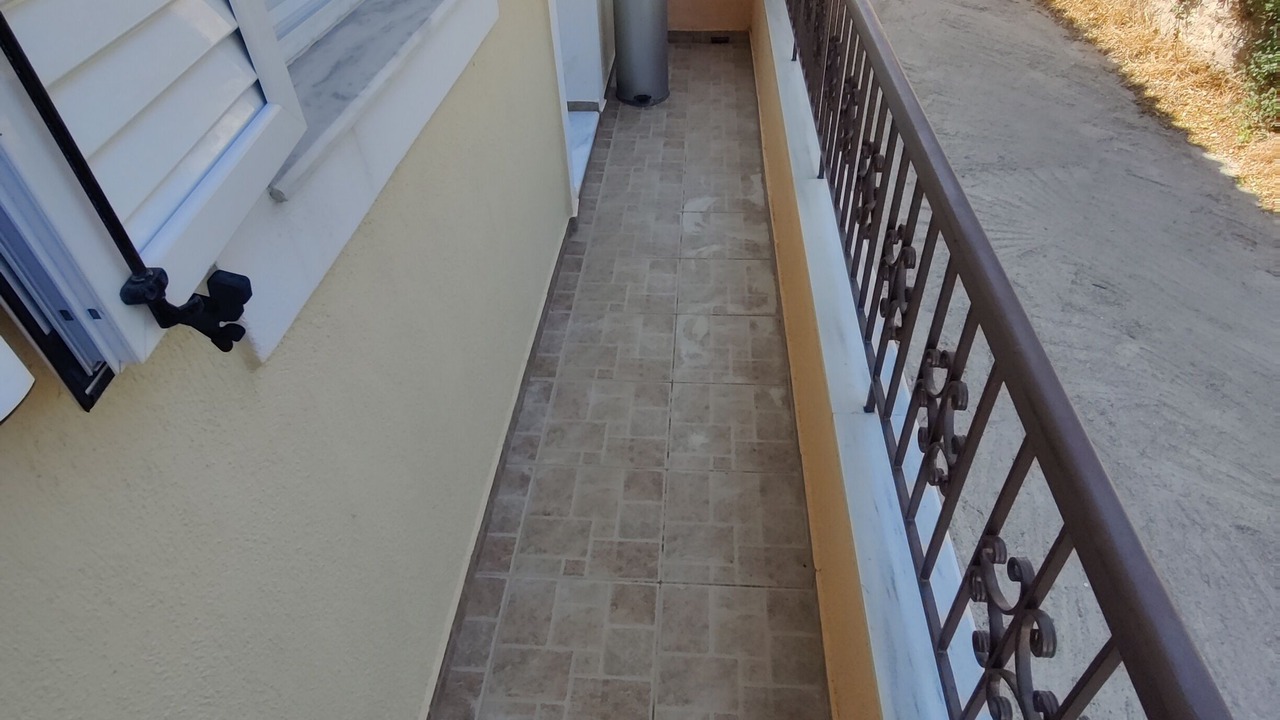 Photo of Outdoor in Eresos