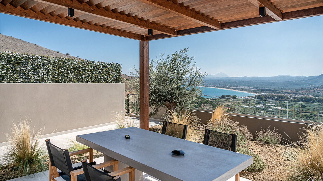 Photo of Outdoor in Exopoli
