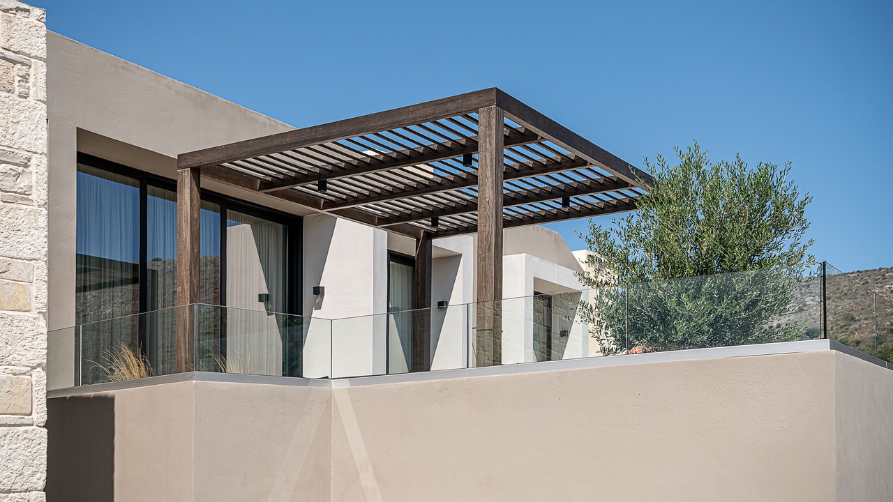 Photo of Outdoor in Exopoli