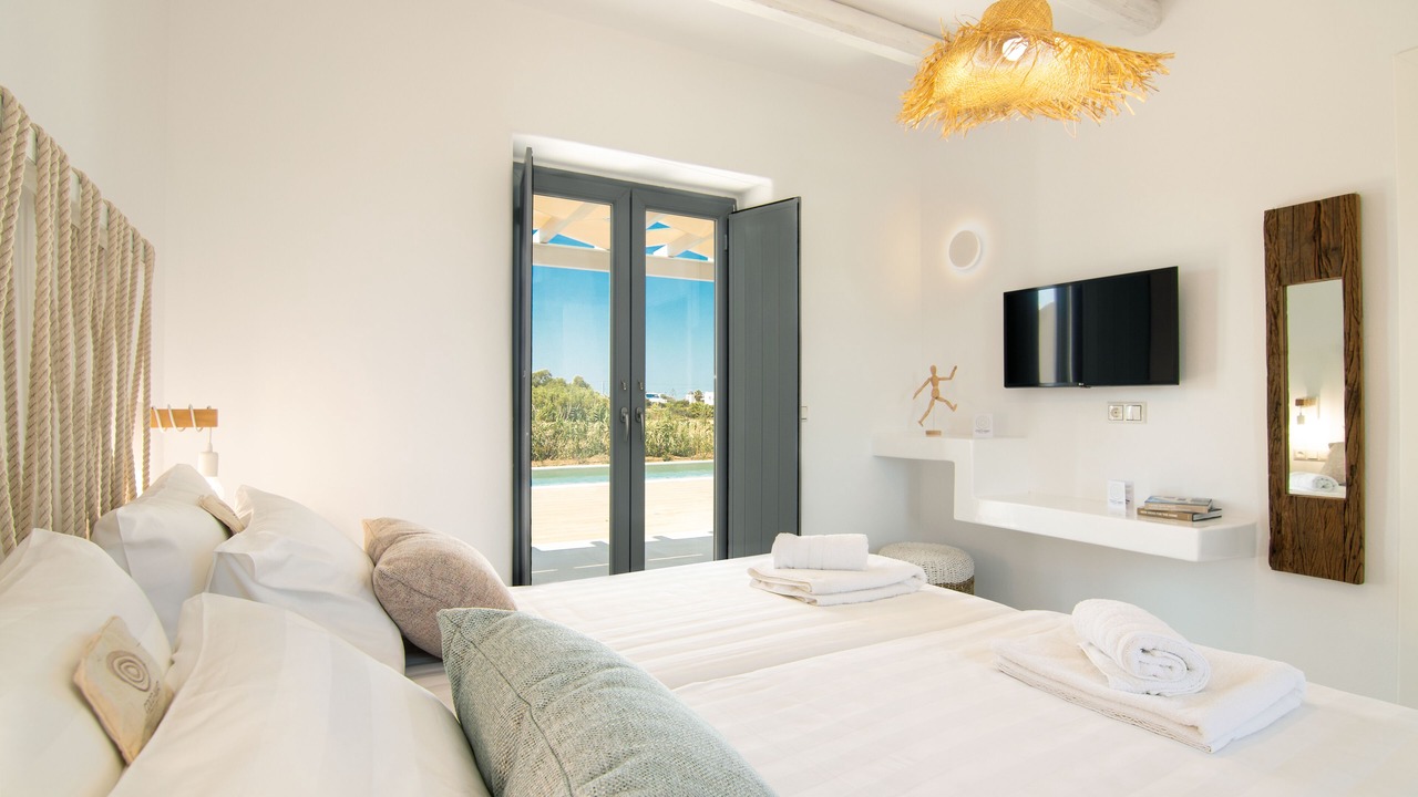 Photo of Others in Naxos Town