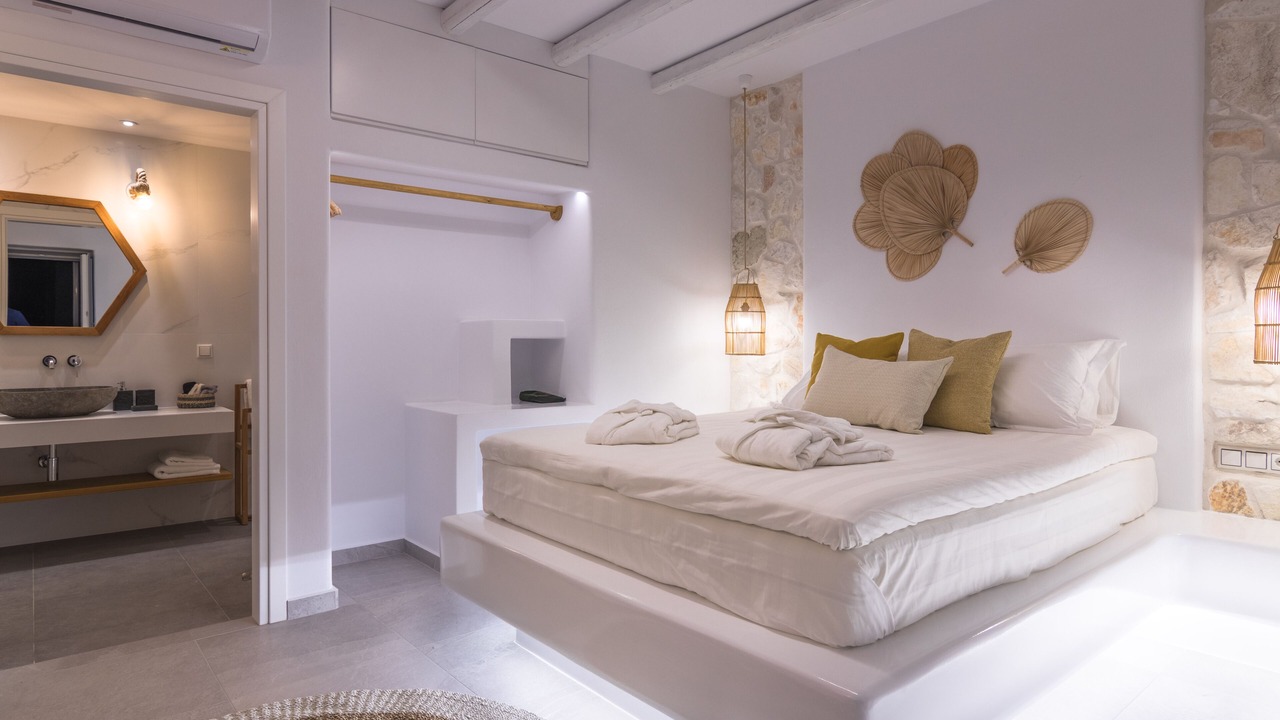 Photo of Others in Naxos Town