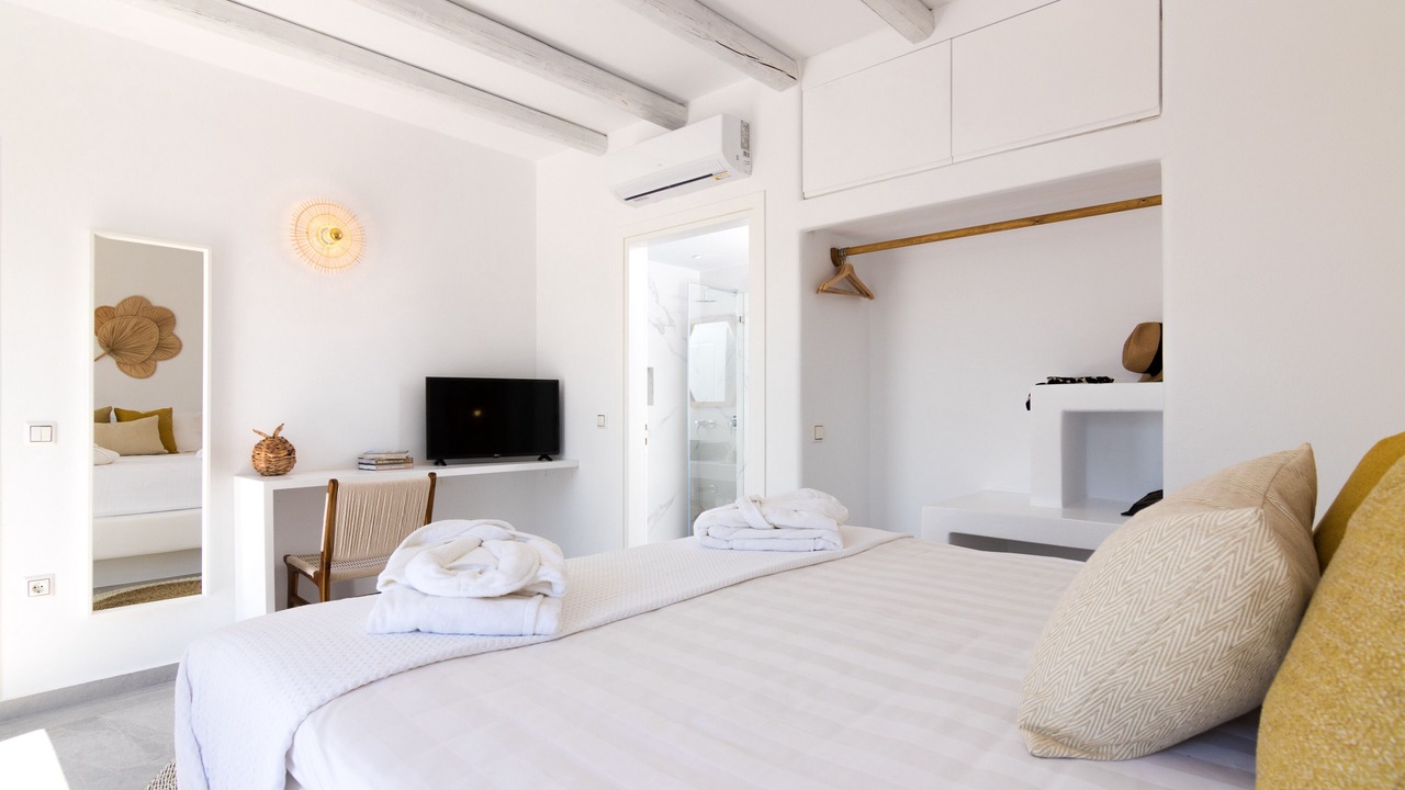 Photo of Others in Naxos Town