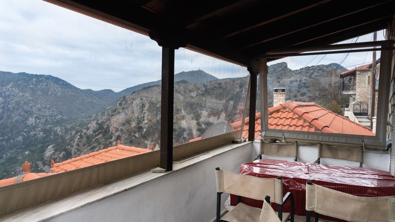 Photo of Others in Dimitsana