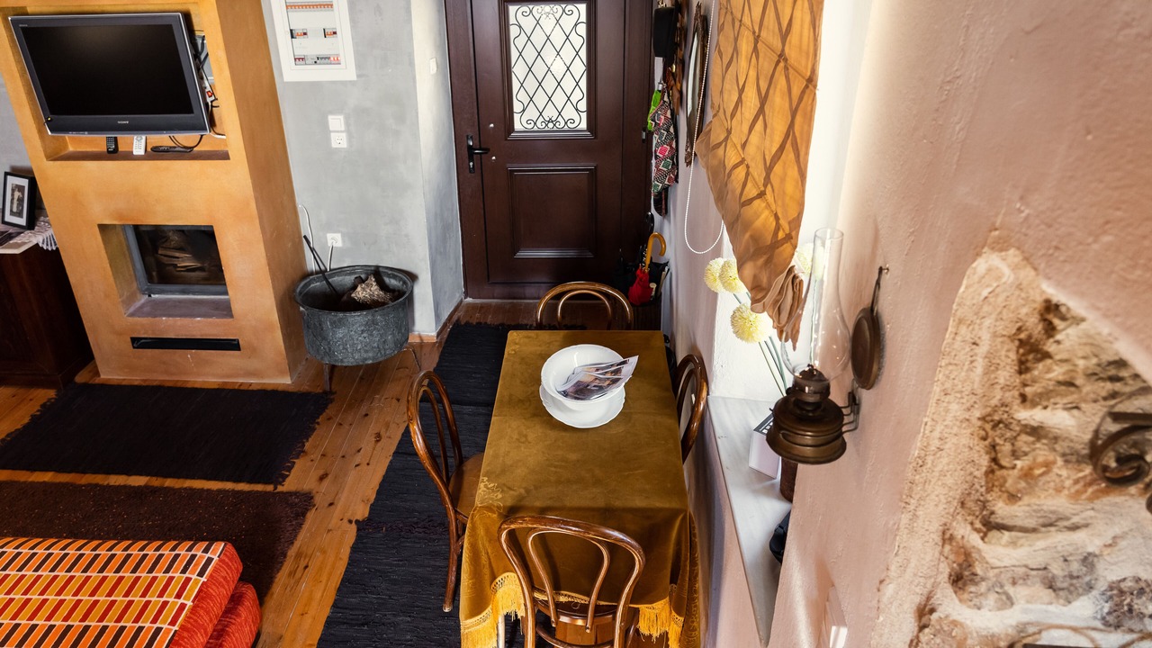 Photo of Others in Dimitsana