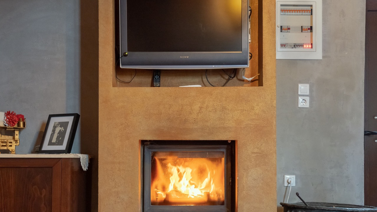 Photo of Others in Dimitsana