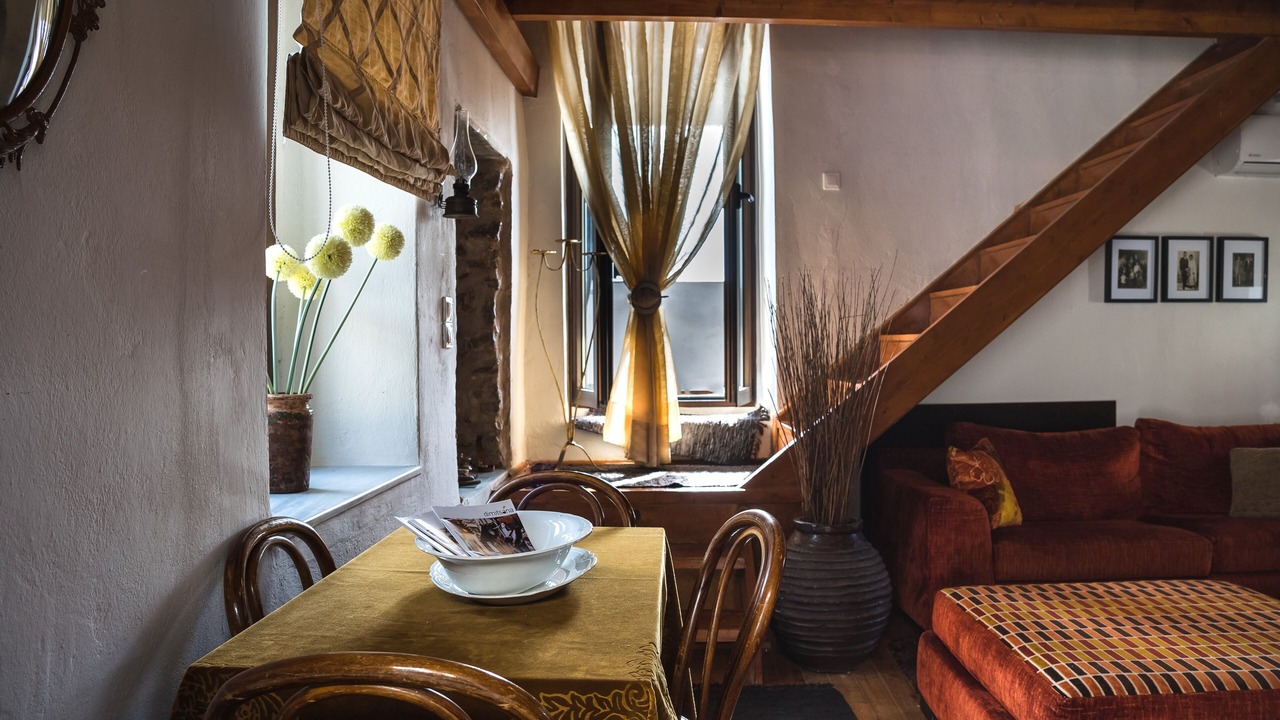 Photo of Others in Dimitsana