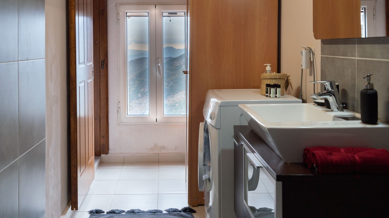 Photo of Others in Dimitsana