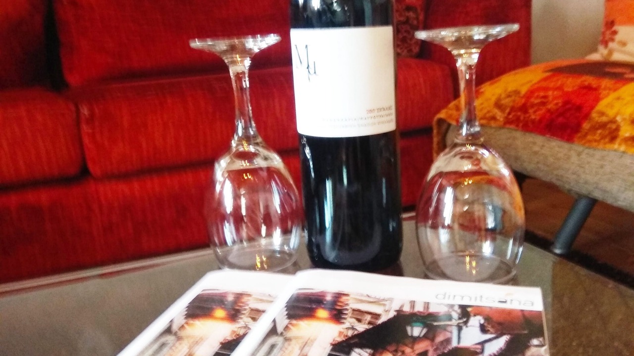 Photo of Others in Dimitsana