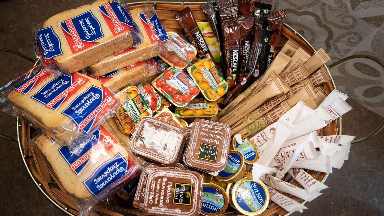 Photo of Others in Dimitsana