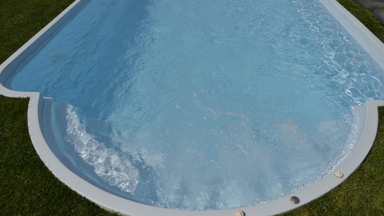 Photo of Outdoor in Skotino