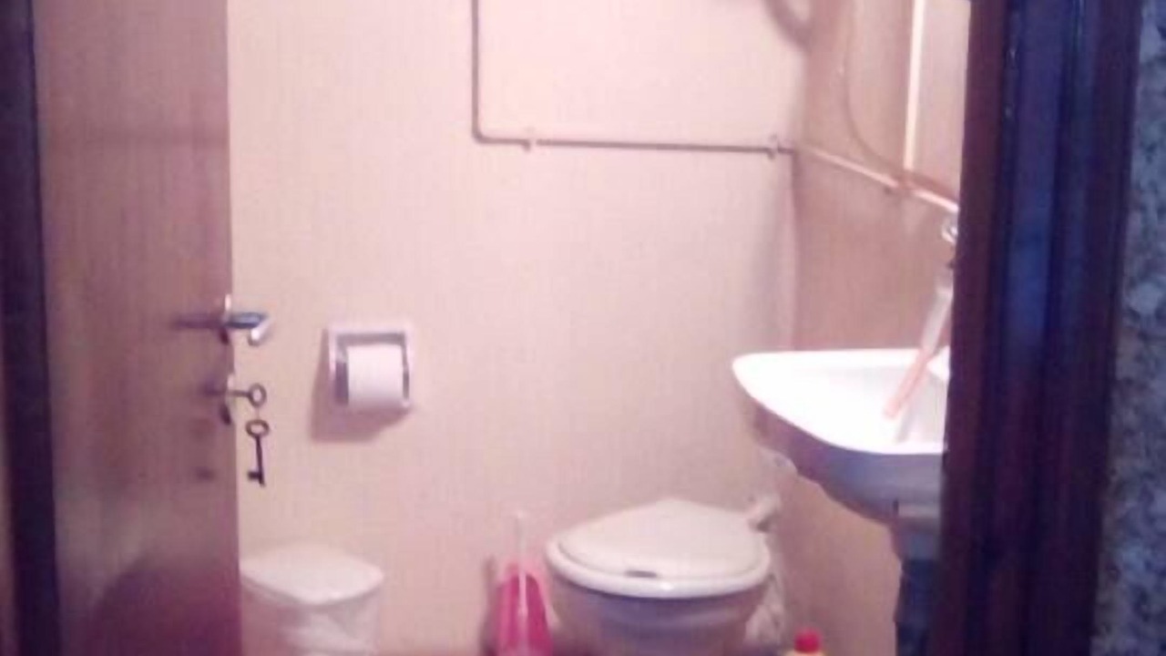 Photo of Others in Argyrades