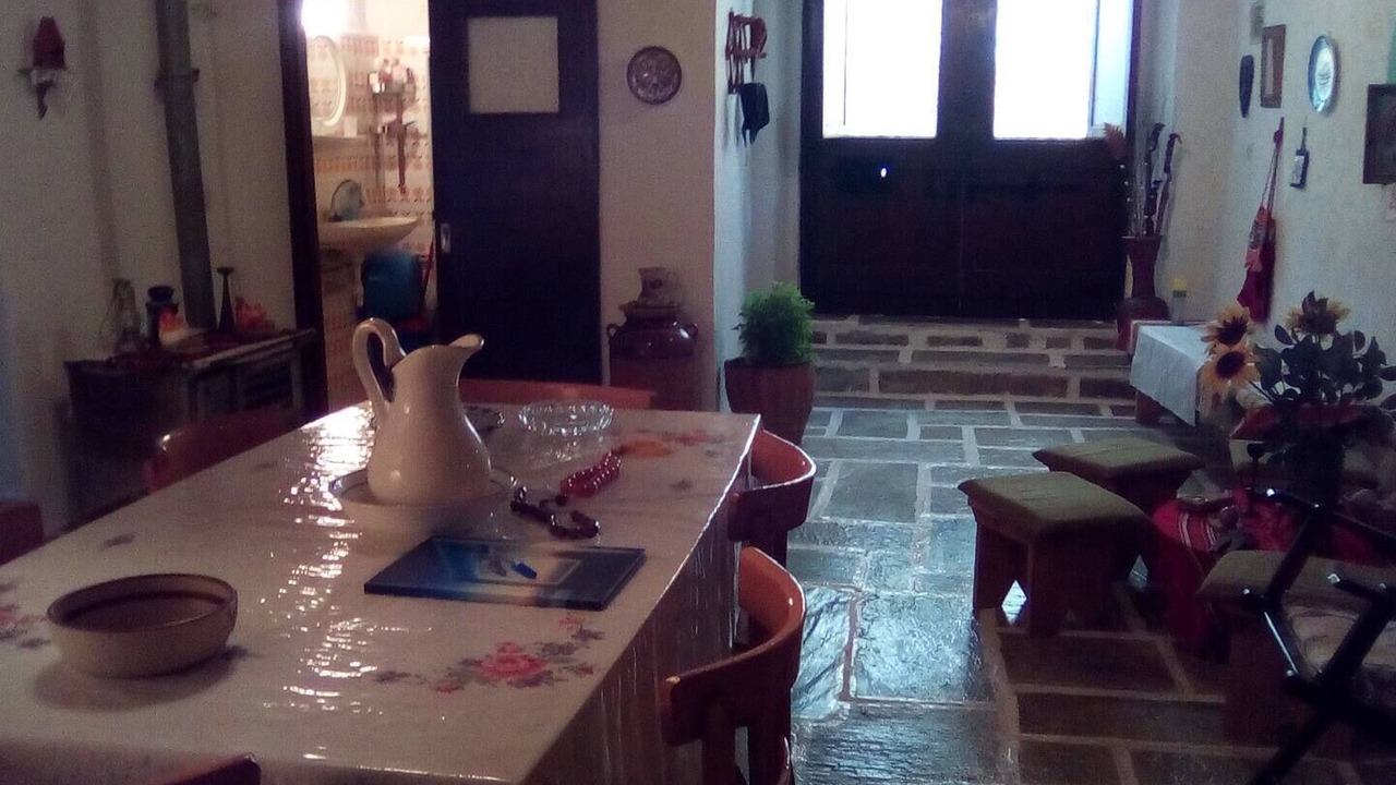 Photo of Others in Argyrades