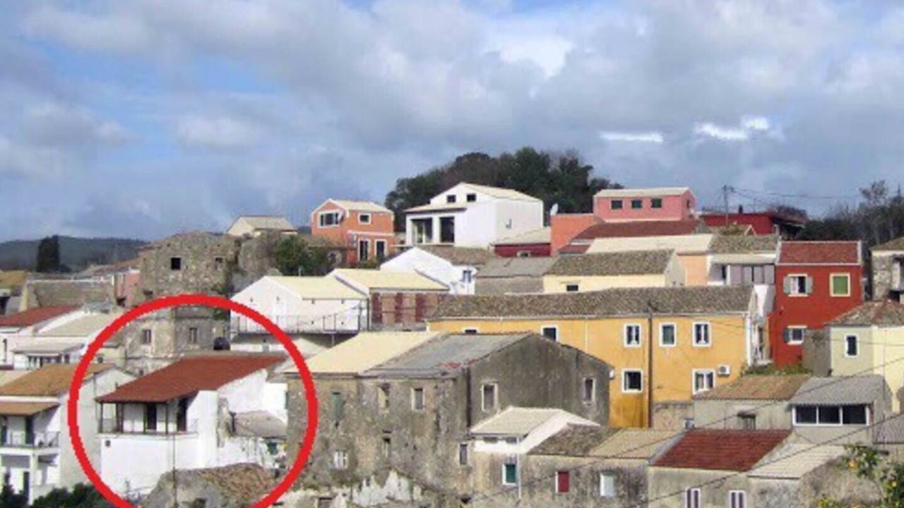 Photo of Others in Argyrades