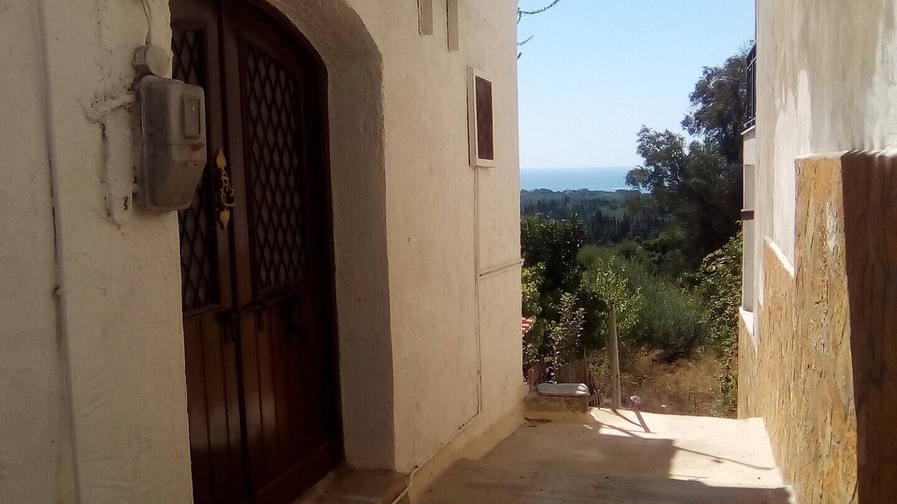 Photo of Others in Argyrades