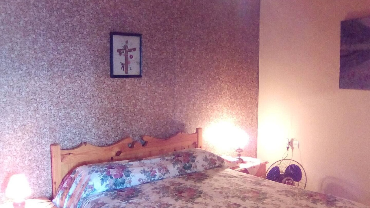 Photo of Others in Argyrades