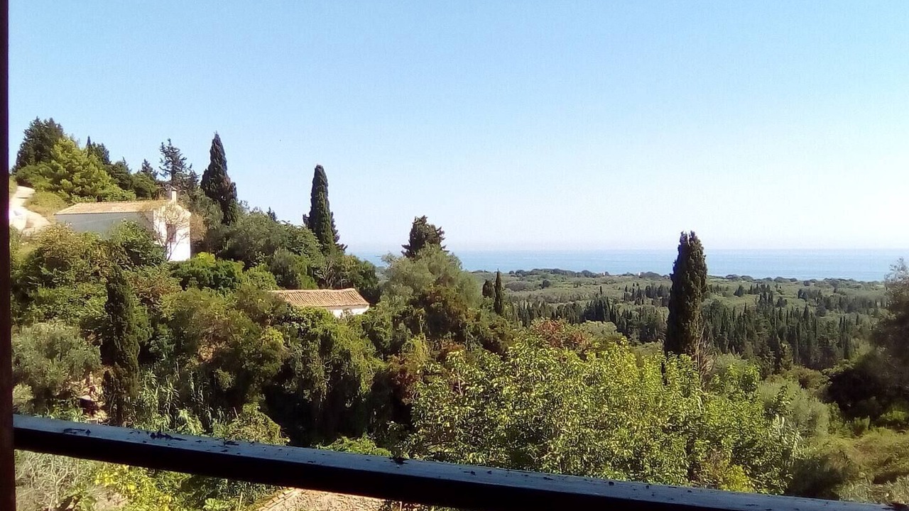 Photo of Others in Argyrades