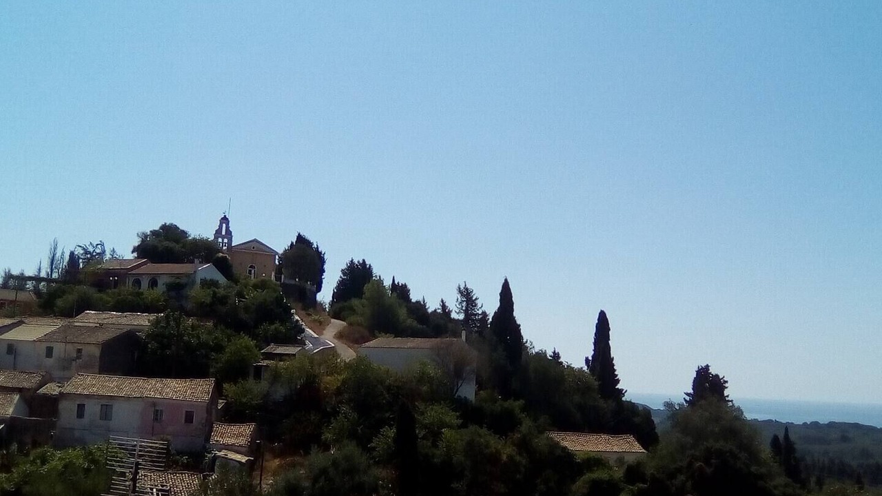 Photo of Others in Argyrades