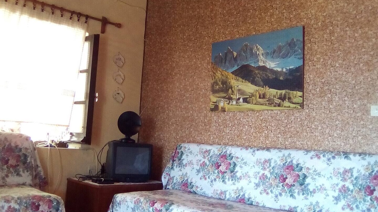 Photo of Others in Argyrades