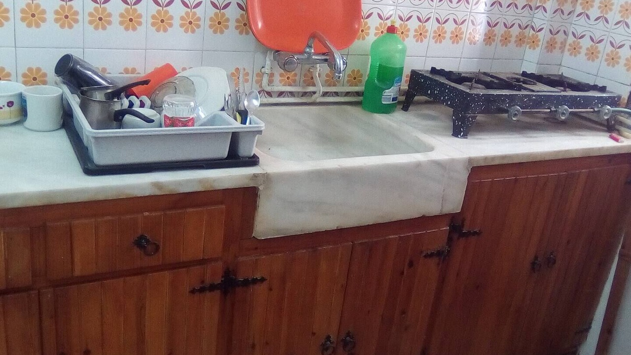 Photo of Others in Argyrades