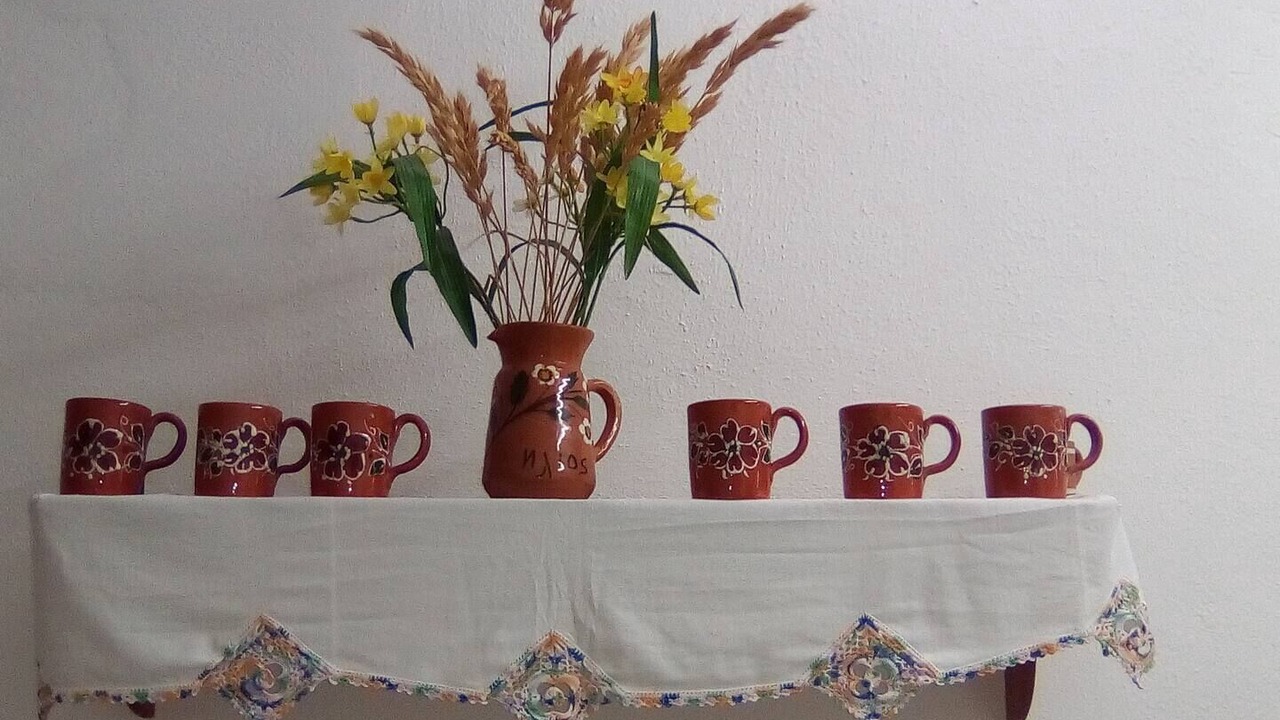 Photo of Others in Argyrades