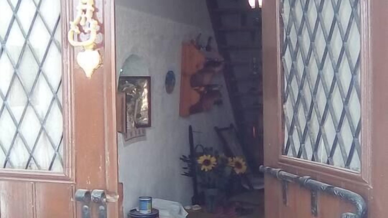 Photo of Others in Argyrades