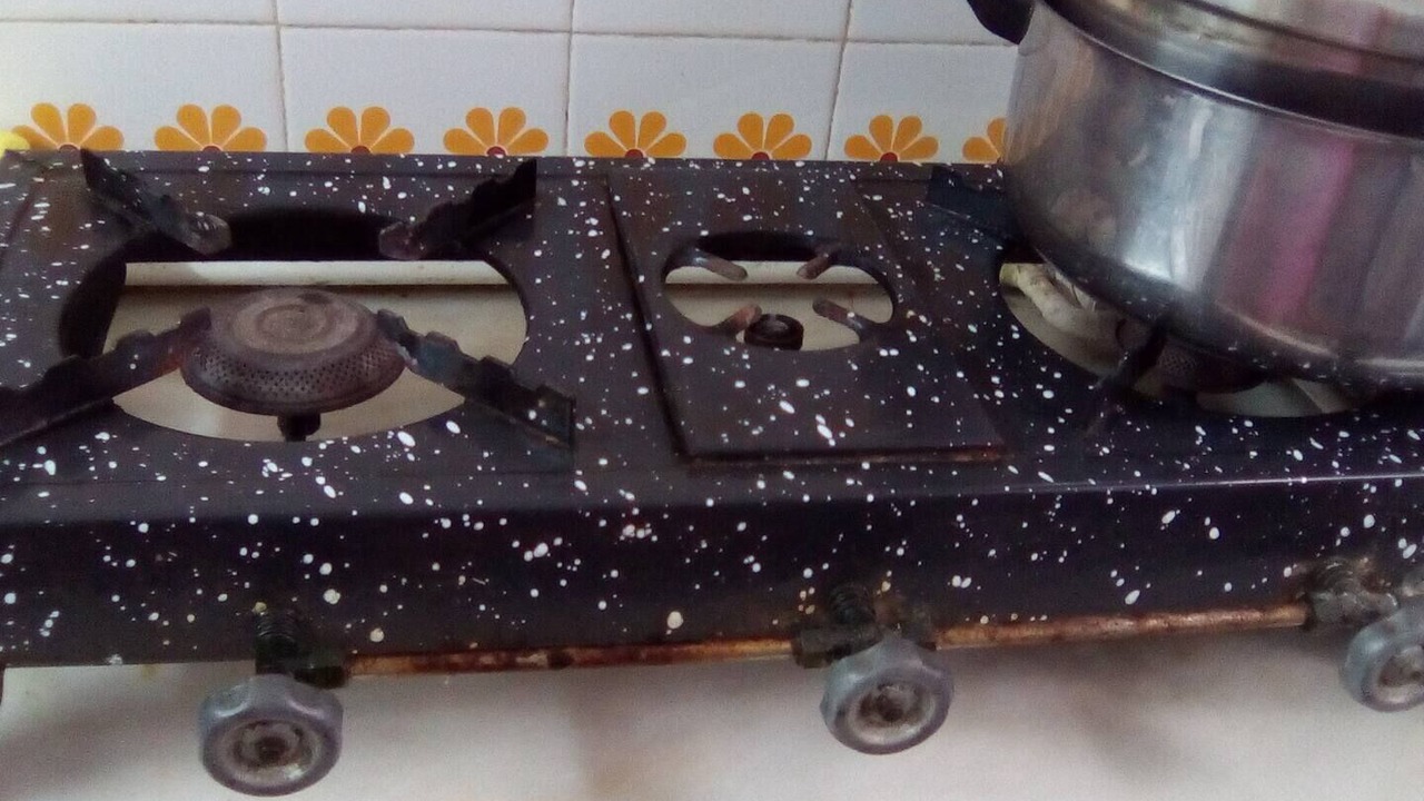 Photo of Others in Argyrades