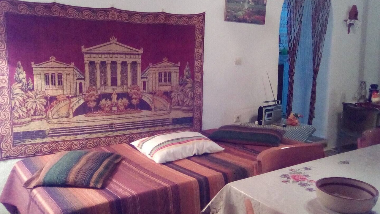 Photo of Others in Argyrades