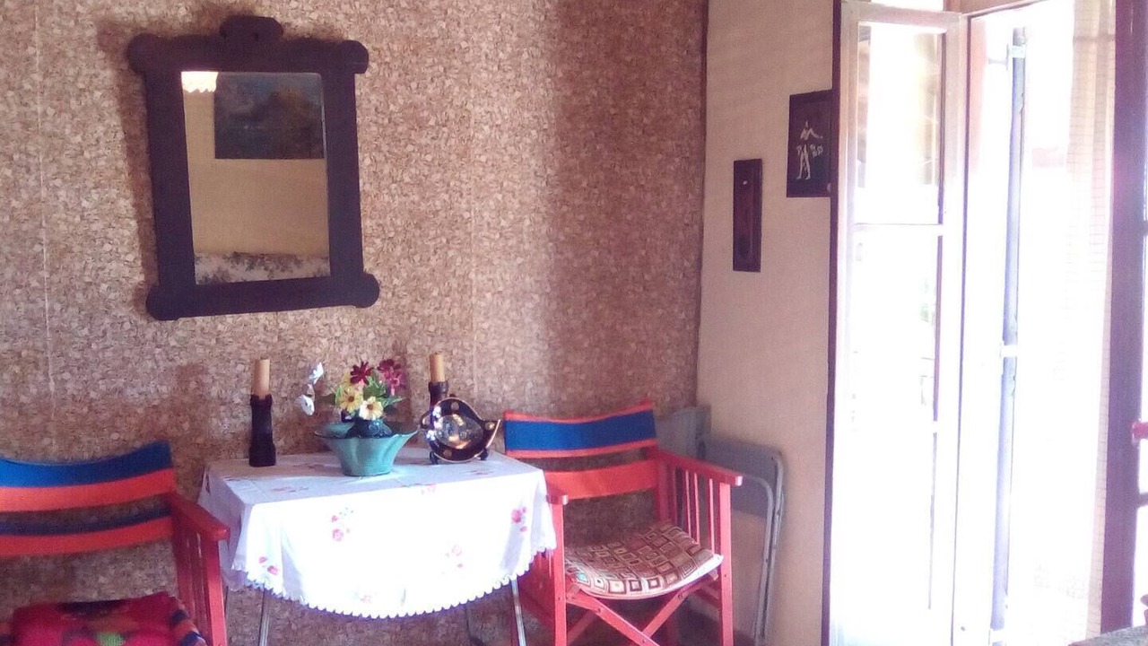 Photo of Others in Argyrades