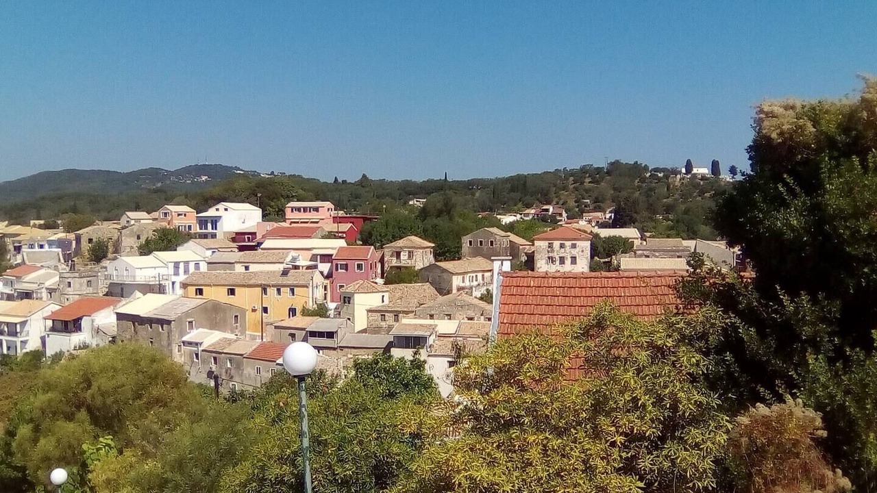 Photo of Others in Argyrades