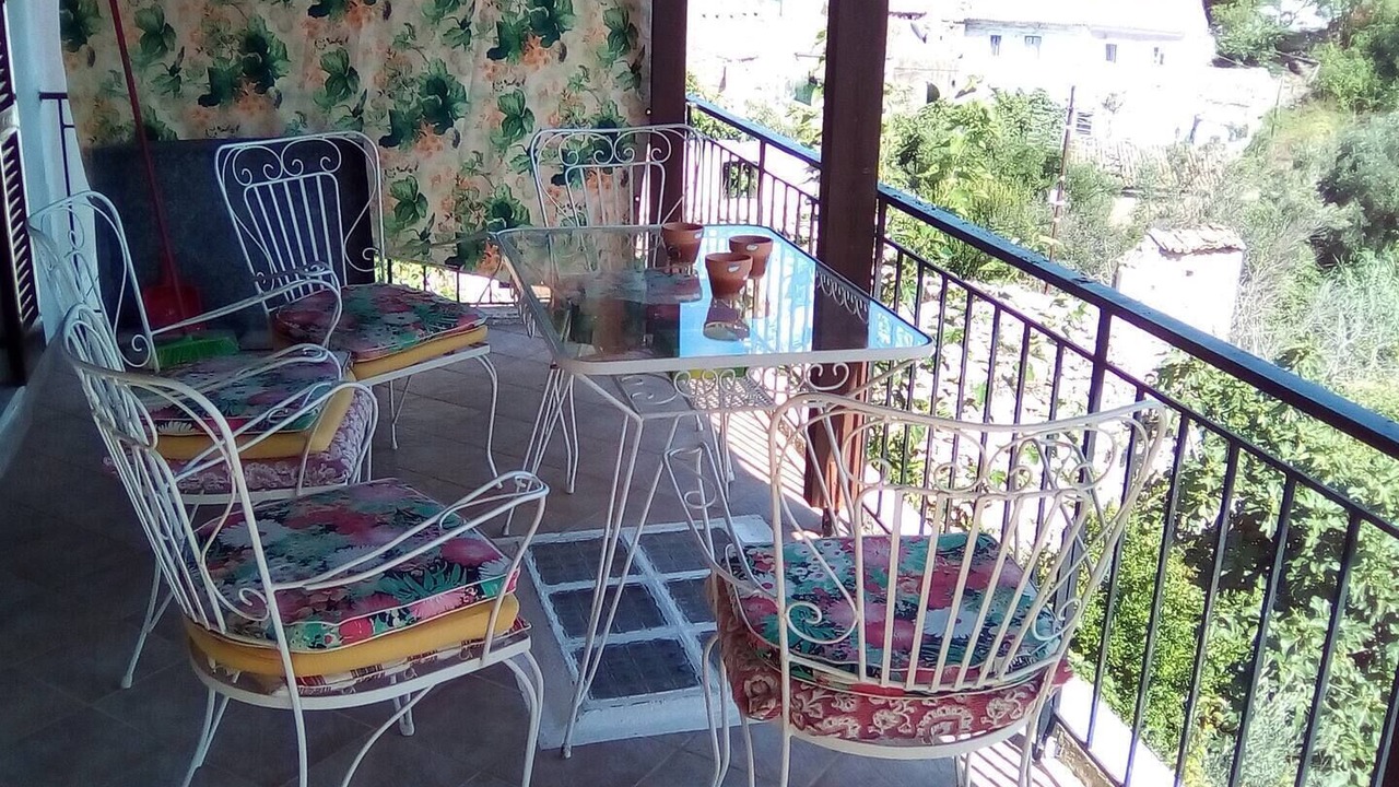 Photo of Others in Argyrades