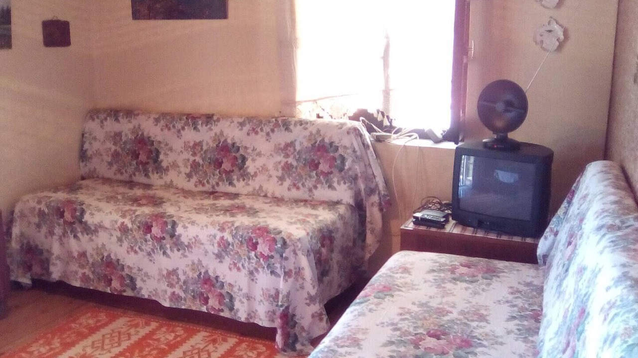 Photo of Others in Argyrades