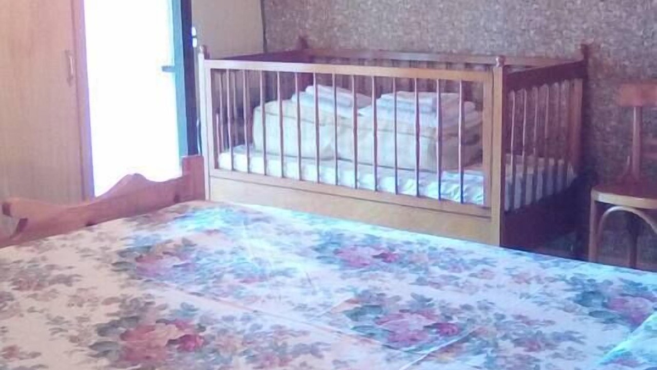 Photo of Others in Argyrades