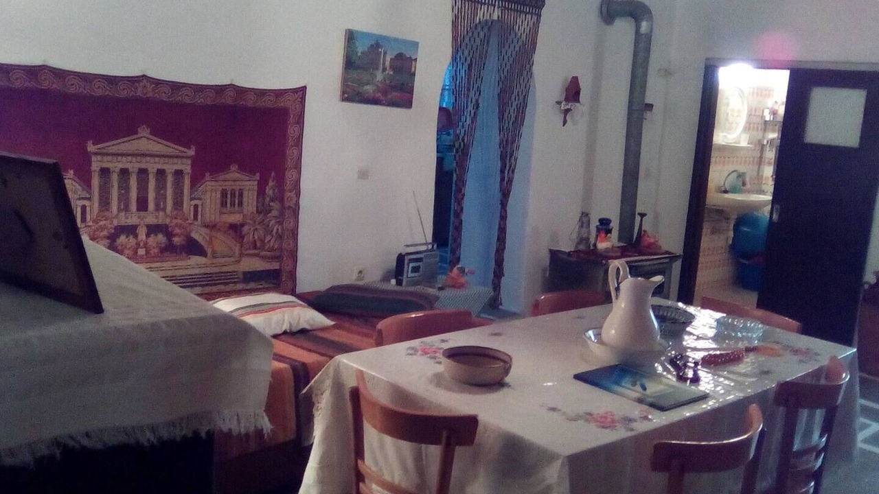 Photo of Others in Argyrades