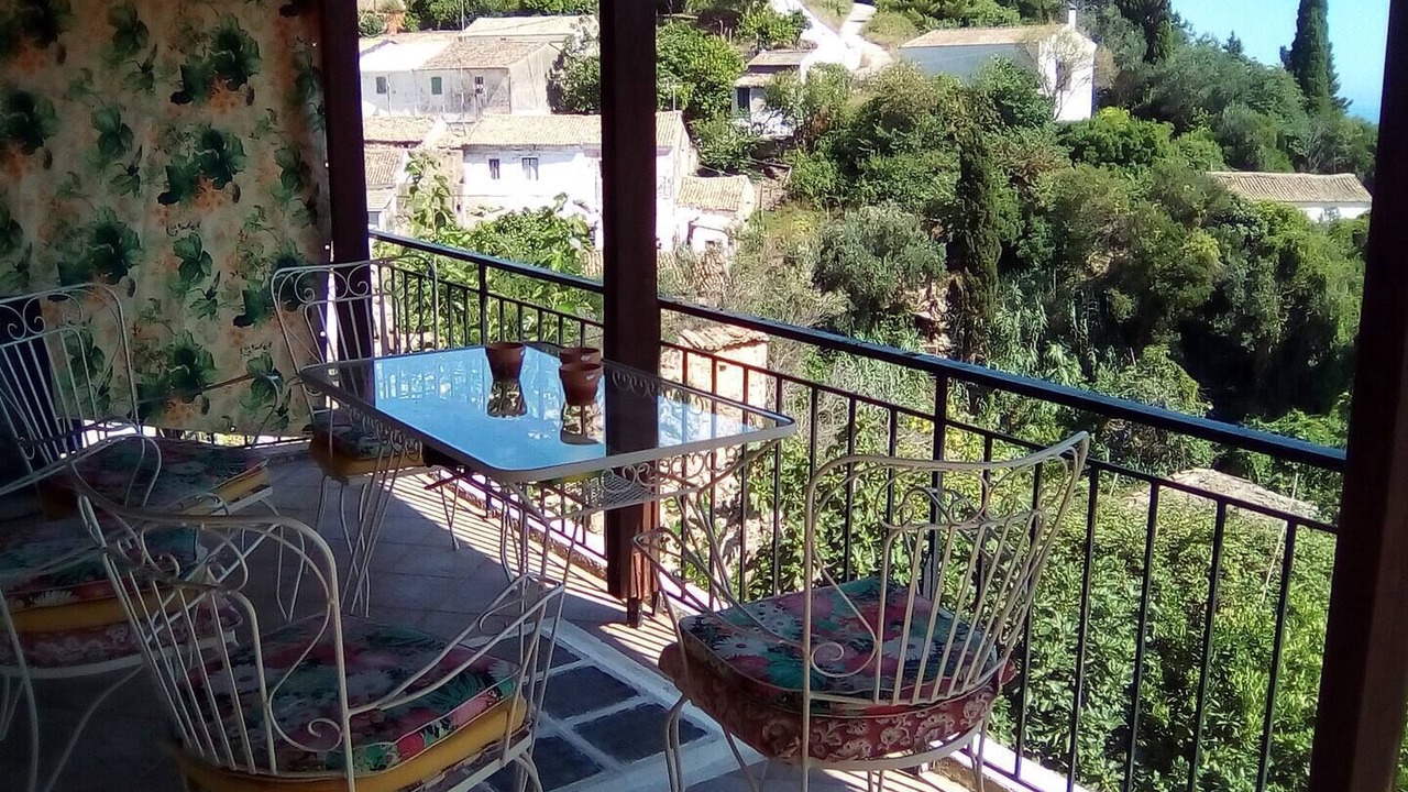 Photo of Others in Argyrades