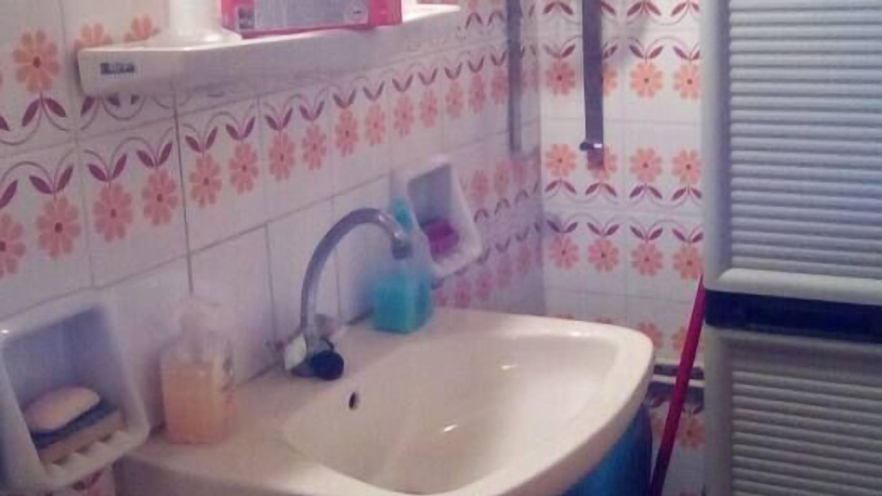 Photo of Others in Argyrades