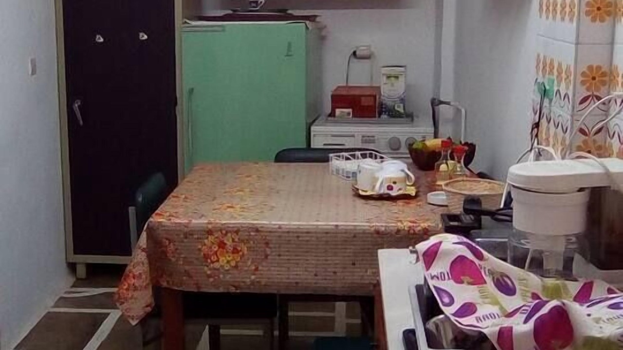 Photo of Others in Argyrades