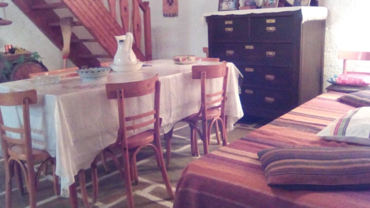 Photo of Others in Argyrades