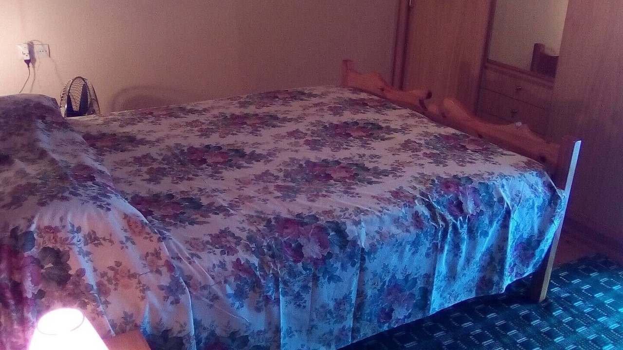 Photo of Others in Argyrades