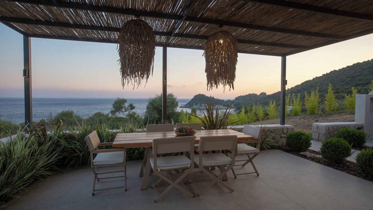 Photo of Outdoor in Evgiros
